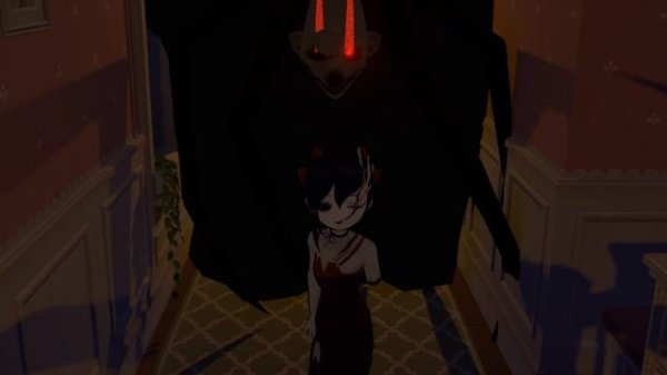 MiSide: The Alternative 4 (part 2)