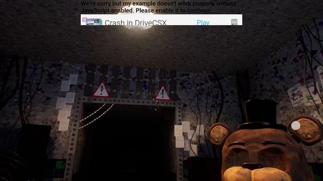 играю во Cnaf 2