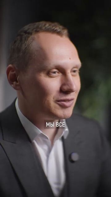 В ваших рилсах Дима Журавлёв? смотреть онлайн