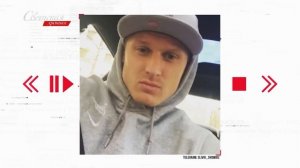 Бывший муж певицы Анны Седоковой найден мертвым в одном из хостелов Москвы!