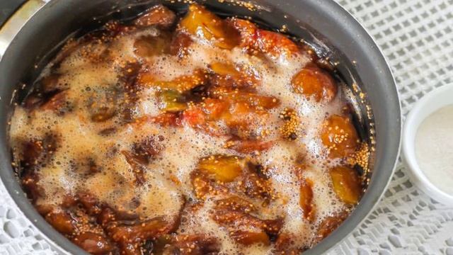 Книга рецептов