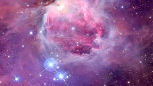 Звезды | Азбука Вселенной