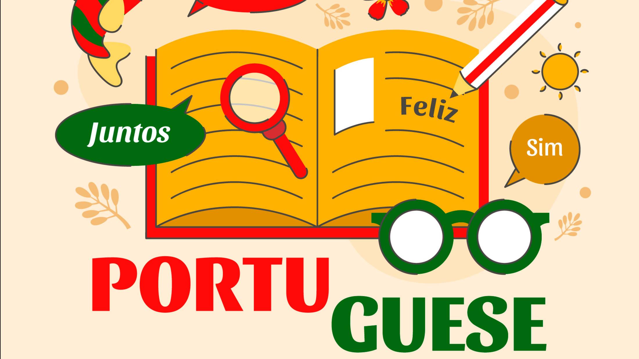 Португальский для начинающих (А1). Аудиокурс. Урок 14 - Неполадки с машиной. смотреть онлайн