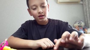 вертушки от компании Канди клаб