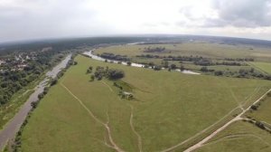 Не потерял я к жизни вкуса