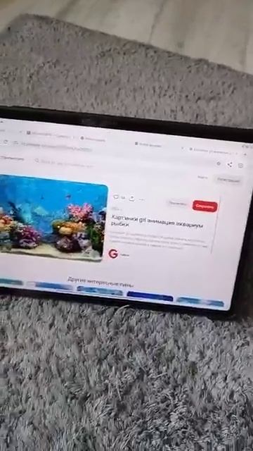 Гифка рыбы рыбы гифка смотреть онлайн