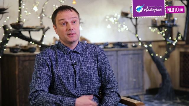 «Мечталлион в ваш регион»: Киров