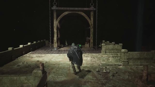 Hell is Us - Official 'Diving into the Dungeons' Overview Trailer смотреть онлайн