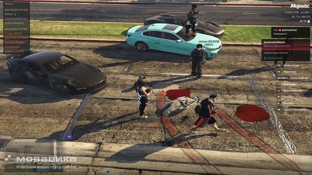 Новый проект1