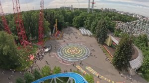 Великолукский мясокомбинат 2 Диво Остров Санкт Петербург 2025 год От первого лица