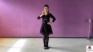 Армянские танцы