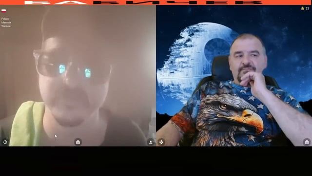 Он вернется в Россию смотреть онлайн