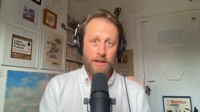 VID_20250729_151144_970.mp4 смотреть онлайн