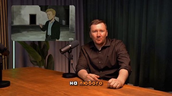 Новости из мира Нейросетей от NeuroTwinStudio