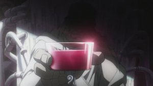 Стальной алхимик: Братство (Opening 2) [Русский кавер: Аниме в России]