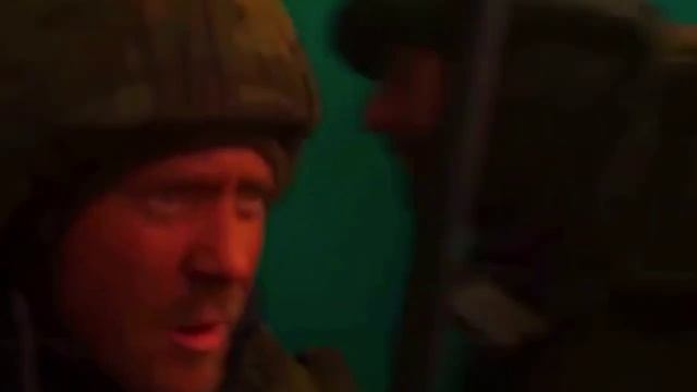 Песня про СВО - Мы все, Мам, вернемся домой. смотреть онлайн