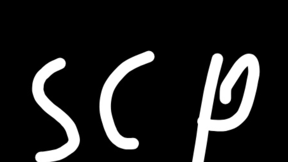 трейлер фильма. досмотри до конца пожалуйста