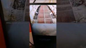 Золотодобыча