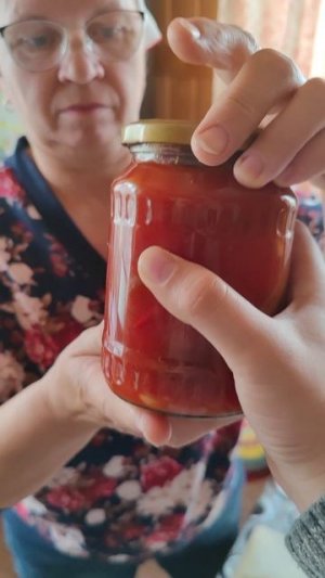 За удовольствие надо платить (трудом)!