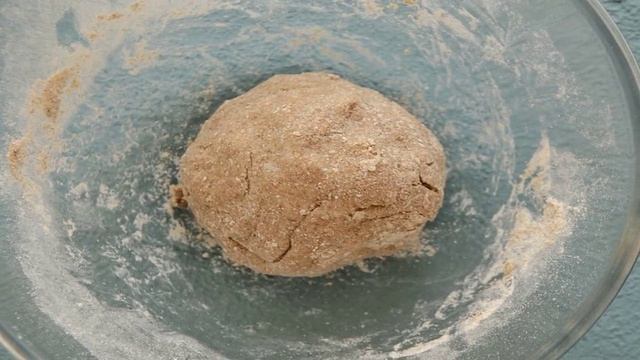 Рецепты от шеф-повара