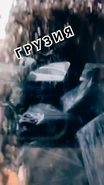 BMW 740i #грузия #топ #авто #россия #америка #обзор #аукцион #top #дешево #rek #рек #рекомендации смотреть онлайн