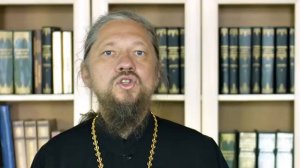 Православный календарь. Калужская икона Божией Матери. 31 июля