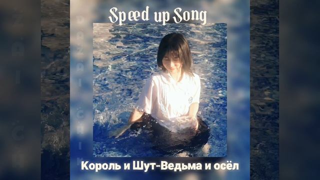 Король и Шут-Ведьма и осёл смотреть онлайн