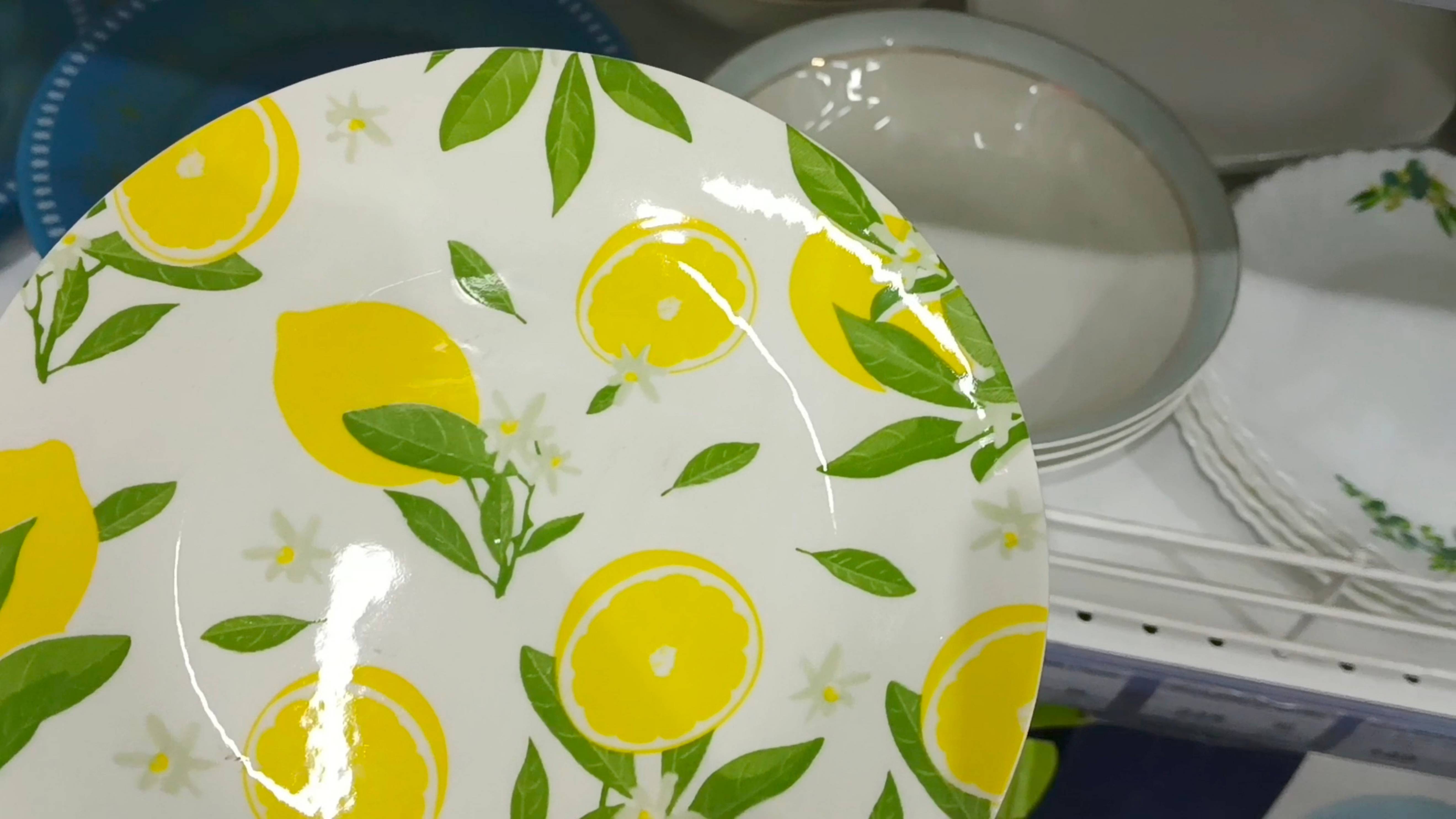 🌿🌸НИЗКОЦЕН☕МНОГО ПОСУДЫ🌸ПОЛЕЗНЫЕ и НУЖНЫЕ ТОВАРЫ Для ДОМА🌸🌿 смотреть онлайн