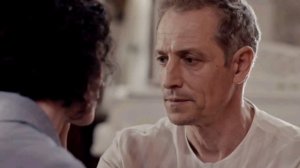 Дмитрий Фрид