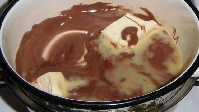 Книга рецептов