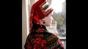 сорока