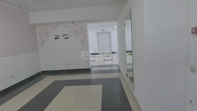 9169080 смотреть онлайн