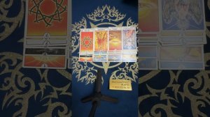 IMG_7754Цыганский расклад   О чём он думает после расставания с Вами❓Это точка или пауза ❓❗️❤️