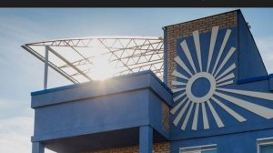 Продается дом 143 кв.м.