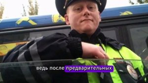 У павильона пиво воды-вариант 2015  г.