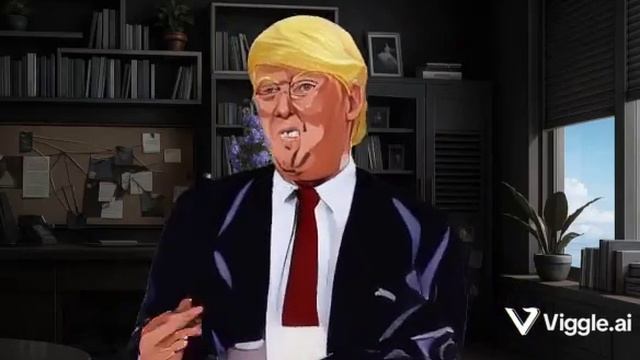 10 дней 😉✌️😂😂😂