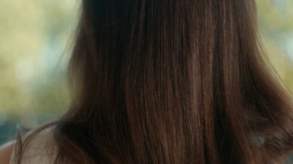 Имиджевый ролик EPICA Professional