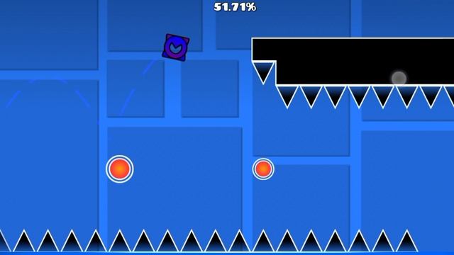 SVID_20250730_140218_1.mp