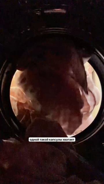 Арт WB #393571301; Арт Ozon #2041390971 смотреть онлайн