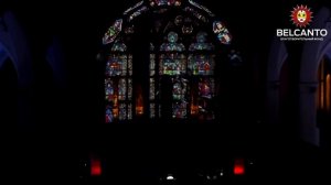 П. Мориа «Менуэт»