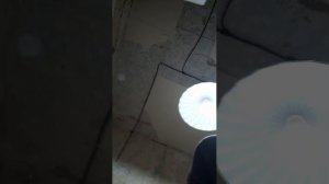 вкусно ем вкусно готовлю