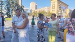 МОЯ ЗВЕЗДА ХАРЬКОВ ТАНЦЫ ИЮЛЬ 2025 харьков