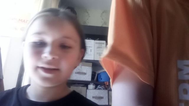 VID_20250719_143626.3gp смотреть онлайн