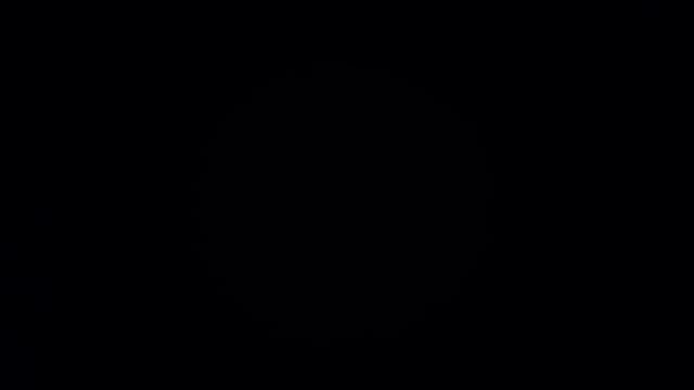 П. Суарес. Испанский танец A - Dur (с мелодией для виолончели) (с аккомпанементом на клавесине) смотреть онлайн