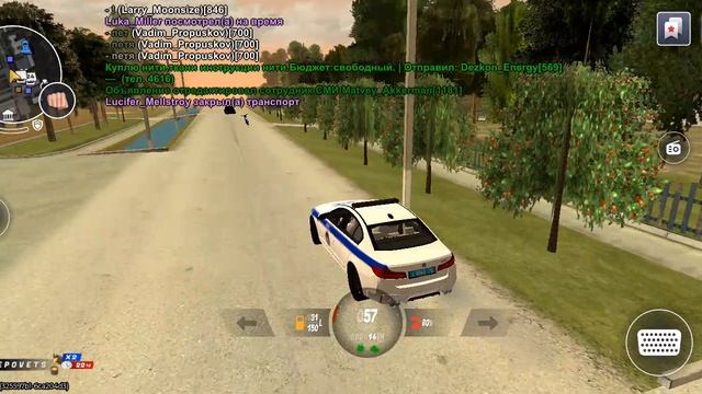 1000062159.mp4 смотреть онлайн