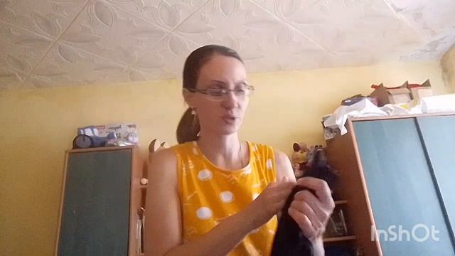 Обзор Заказа с ВБ//Пришли с садика/Вкусные пельмешки 🥟 смотреть онлайн