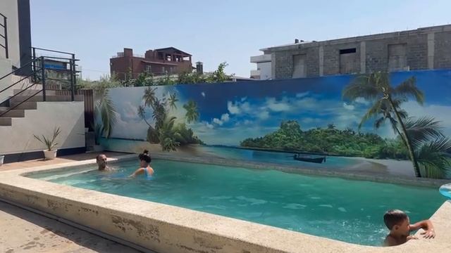 Празднуем годовщину свадьбы смотреть онлайн