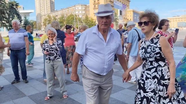 ОЙ МАМО ТАНЦЫ ХАРЬКОВ ИЮЛЬ 2025 харьков