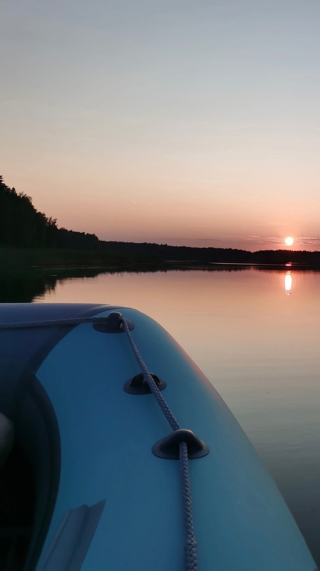 Отзыв от Китовода смотреть онлайн