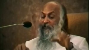 Ошо. Я есть то. Дискурс 2 (вопрос 4)